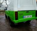 ЗАЗ Таврія-Пікап, об'ємом двигуна 1.2 л та пробігом 200 тис. км за 1800 $, фото 3 на Automoto.ua