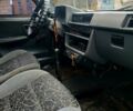 ЗАЗ Таврія-Пікап, об'ємом двигуна 1.2 л та пробігом 200 тис. км за 1800 $, фото 7 на Automoto.ua