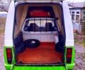 ЗАЗ Таврія-Пікап, об'ємом двигуна 1.2 л та пробігом 200 тис. км за 1800 $, фото 9 на Automoto.ua