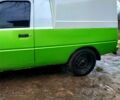 ЗАЗ Таврія-Пікап, об'ємом двигуна 1.2 л та пробігом 200 тис. км за 1800 $, фото 2 на Automoto.ua