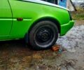 ЗАЗ Таврія-Пікап, об'ємом двигуна 1.2 л та пробігом 200 тис. км за 1800 $, фото 5 на Automoto.ua