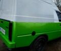 ЗАЗ Таврія-Пікап, об'ємом двигуна 1.2 л та пробігом 200 тис. км за 1800 $, фото 4 на Automoto.ua