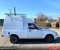 ЗАЗ Таврія-Пікап, об'ємом двигуна 13 л та пробігом 153 тис. км за 850 $, фото 3 на Automoto.ua