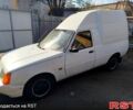 ЗАЗ Таврія-Пікап, об'ємом двигуна 1.3 л та пробігом 255 тис. км за 1450 $, фото 1 на Automoto.ua
