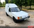 ЗАЗ Таврія-Пікап, об'ємом двигуна 1.3 л та пробігом 117 тис. км за 950 $, фото 1 на Automoto.ua