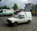 ЗАЗ Таврія-Пікап, об'ємом двигуна 1.2 л та пробігом 100 тис. км за 480 $, фото 6 на Automoto.ua