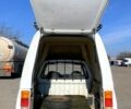 ЗАЗ Таврія-Пікап, об'ємом двигуна 13 л та пробігом 153 тис. км за 850 $, фото 5 на Automoto.ua