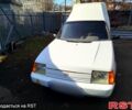 ЗАЗ Таврія-Пікап, об'ємом двигуна 1.3 л та пробігом 255 тис. км за 1450 $, фото 1 на Automoto.ua