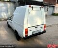 ЗАЗ Таврія-Пікап, об'ємом двигуна 1.3 л та пробігом 117 тис. км за 950 $, фото 2 на Automoto.ua
