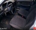 ЗАЗ Таврія-Пікап, об'ємом двигуна 1.3 л та пробігом 255 тис. км за 1450 $, фото 5 на Automoto.ua