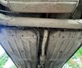ЗАЗ Таврія-Пікап, об'ємом двигуна 1.3 л та пробігом 117 тис. км за 950 $, фото 9 на Automoto.ua
