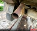 ЗАЗ Таврія-Пікап, об'ємом двигуна 1.3 л та пробігом 117 тис. км за 950 $, фото 8 на Automoto.ua