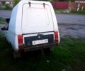 ЗАЗ Таврія-Пікап, об'ємом двигуна 1.2 л та пробігом 100 тис. км за 480 $, фото 3 на Automoto.ua