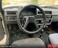 ЗАЗ Таврія-Пікап, об'ємом двигуна 1.3 л та пробігом 117 тис. км за 950 $, фото 4 на Automoto.ua