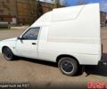 ЗАЗ Таврия-Пикап, объемом двигателя 1.3 л и пробегом 210 тыс. км за 1800 $, фото 3 на Automoto.ua