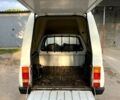 ЗАЗ Таврія-Пікап, об'ємом двигуна 1.3 л та пробігом 117 тис. км за 950 $, фото 7 на Automoto.ua