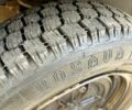 ЗАЗ Таврія-Пікап, об'ємом двигуна 1.3 л та пробігом 117 тис. км за 950 $, фото 5 на Automoto.ua