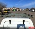 ЗАЗ Таврія-Пікап, об'ємом двигуна 13 л та пробігом 153 тис. км за 850 $, фото 6 на Automoto.ua