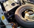 ЗАЗ Таврія-Пікап, об'ємом двигуна 1.3 л та пробігом 255 тис. км за 1450 $, фото 4 на Automoto.ua