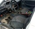 ЗАЗ Таврія-Пікап, об'ємом двигуна 1.2 л та пробігом 100 тис. км за 480 $, фото 7 на Automoto.ua