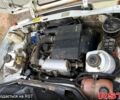 ЗАЗ Таврія-Пікап, об'ємом двигуна 1.3 л та пробігом 117 тис. км за 950 $, фото 6 на Automoto.ua