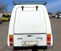 ЗАЗ Таврія-Пікап, об'ємом двигуна 13 л та пробігом 153 тис. км за 850 $, фото 4 на Automoto.ua