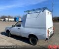 ЗАЗ Таврія-Пікап, об'ємом двигуна 13 л та пробігом 153 тис. км за 850 $, фото 2 на Automoto.ua