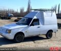 ЗАЗ Таврія-Пікап, об'ємом двигуна 13 л та пробігом 153 тис. км за 850 $, фото 1 на Automoto.ua