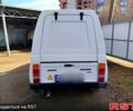 ЗАЗ Таврія-Пікап, об'ємом двигуна 1.3 л та пробігом 255 тис. км за 1450 $, фото 3 на Automoto.ua