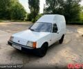 ЗАЗ Таврія-Пікап, об'ємом двигуна 1.3 л та пробігом 117 тис. км за 950 $, фото 1 на Automoto.ua