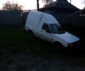 ЗАЗ Таврія-Пікап, об'ємом двигуна 1.2 л та пробігом 100 тис. км за 480 $, фото 2 на Automoto.ua