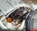ЗАЗ Таврия-Пикап, объемом двигателя 12 л и пробегом 200 тыс. км за 1600 $, фото 7 на Automoto.ua