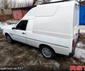 ЗАЗ Таврия-Пикап, объемом двигателя 12 л и пробегом 200 тыс. км за 1600 $, фото 3 на Automoto.ua