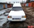 ЗАЗ Таврия-Пикап, объемом двигателя 12 л и пробегом 200 тыс. км за 1600 $, фото 1 на Automoto.ua