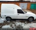 ЗАЗ Таврия-Пикап, объемом двигателя 12 л и пробегом 200 тыс. км за 1600 $, фото 2 на Automoto.ua