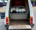 ЗАЗ Таврія-Пікап, об'ємом двигуна 1.2 л та пробігом 130 тис. км за 840 $, фото 1 на Automoto.ua
