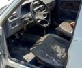 ЗАЗ Таврія-Пікап, об'ємом двигуна 1.2 л та пробігом 130 тис. км за 840 $, фото 1 на Automoto.ua