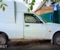 ЗАЗ Таврія-Пікап, об'ємом двигуна 1.2 л та пробігом 130 тис. км за 840 $, фото 3 на Automoto.ua