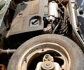 ЗАЗ Таврія-Пікап, об'ємом двигуна 1.2 л та пробігом 130 тис. км за 840 $, фото 5 на Automoto.ua