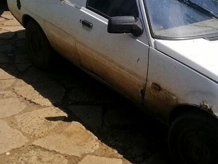 ЗАЗ Таврія-Пікап 2003 у Лозовой на Automoto.ua ЗАЗ Таврія-Пікап, об'ємом двигуна 1.2 л та пробігом 200 тис. км за 600 $, фото 1 на Automoto.ua