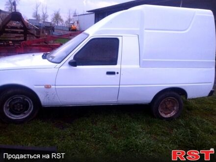 ЗАЗ Таврія-Пікап 2006 у Миколаєві на Automoto.ua ЗАЗ Таврія-Пікап, об'ємом двигуна 12 л та пробігом 0 тис. км за 750 $, фото 1 на Automoto.ua