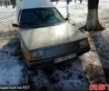 Серый ЗАЗ Таврия-Пикап, объемом двигателя 1.2 л и пробегом 130 тыс. км за 1250 $, фото 1 на Automoto.ua