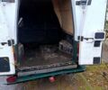 Зелений ЗАЗ Таврія-Пікап, об'ємом двигуна 12 л та пробігом 170 тис. км за 1000 $, фото 11 на Automoto.ua