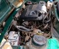 Зелений ЗАЗ Таврія-Пікап, об'ємом двигуна 12 л та пробігом 170 тис. км за 1000 $, фото 6 на Automoto.ua
