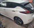 Білий ЗАЗ Таврія, об'ємом двигуна 0 л та пробігом 83 тис. км за 404 $, фото 1 на Automoto.ua