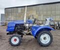 Білий ЗАЗ Таврія, об'ємом двигуна 1.2 л та пробігом 100 тис. км за 560 $, фото 1 на Automoto.ua