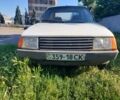 Белый ЗАЗ Таврия, объемом двигателя 0 л и пробегом 55 тыс. км за 336 $, фото 1 на Automoto.ua