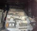 Білий ЗАЗ Таврія, об'ємом двигуна 0 л та пробігом 3 тис. км за 180 $, фото 1 на Automoto.ua