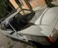 Белый ЗАЗ Таврия, объемом двигателя 1.3 л и пробегом 86 тыс. км за 338 $, фото 1 на Automoto.ua