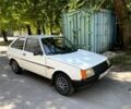 Білий ЗАЗ Таврія, об'ємом двигуна 1 л та пробігом 175 тис. км за 540 $, фото 1 на Automoto.ua